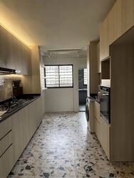 Blk 24 New Upper Changi Road (Bedok), HDB 3 Rooms #612379381
